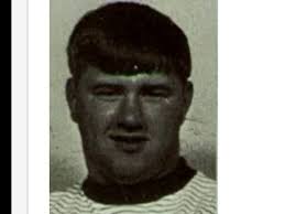 Roger Milton Phelps Jr. (1953-2020)