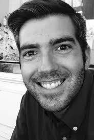 Petertide Ordinations 2021