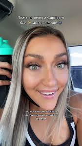 Story of my life #capricorn #capricornaquarius #cusp #aquarius  #aquariusmoon #moon #sun #zodiac #astrology #cap