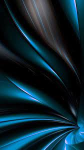 Cool Phone Wallpapers 05 Of 10 For Xiaomi Redmi Note 3 With Dark Background And Blue Lights Hd Wallpapers Wallpapers Download High Resolution Wallpapers Cool Wallpapers For Phones