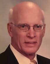 Lynn Eugene Claussen