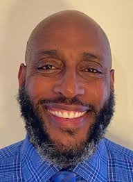 Kevin Meredith named Titans girls basketball coach