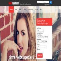 If you are looking for a good dating site with a global audience, doulike.com is what you need. 45 Best Dating Apps Ideas Best Dating Apps Dating Apps Dating