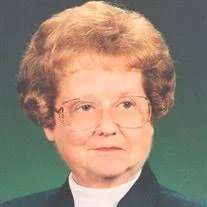 Category: A Loss In The FVH Family