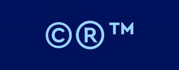 Registering a federal trademark is a process of applying for registration with the us patent & trademark office (uspto). Trademarks C And Symbols Mean Dictionary Com