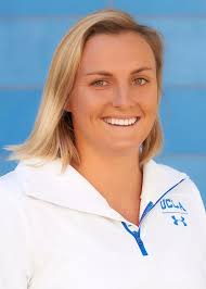 No. 3 UCLA Hosts No. 2 USC