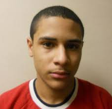 1 arrested, 1 wanted in Salisbury sexual assault, shots fired incident