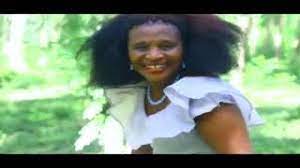 Maybe you would like to learn more about one of these? Menesa Sanga Songs Free Music Download
