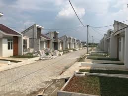 Rumah mewah minimalis dalam perkembangannya mengikuti berbagai pola dinamis dalam masyarakat. Dpupkp Tips Memilih Perumahan Yang Tepat