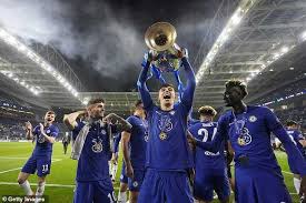 The chelsea v villarreal live stream video is set for 07/08/2021. R7vkxqtn4cqglm