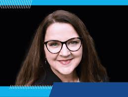 Oak View Group CTO Katee LaPoff discusses tech strategy from a multi-venue  perspective