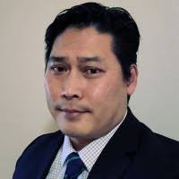 Ben Cho Email & Phone Number