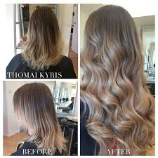 Now, let's get into why your braids get irritated and working on softness. How Much Do Hair Extensions Cost Australia