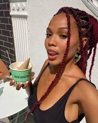 Kiarra (@kiarra.raine) • Instagram-Fotos und -Videos