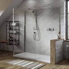 Nwsc1290 Boutique Corner Walk In Shower Enclosure Buy Online At Bathroom City In 2020 Shower Enclosure Remodel Shower Stall Walk In Shower Enclosures