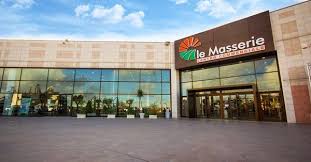 Image result for arte commerciale