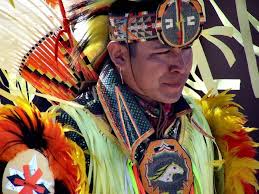 Experience the Ultimate Grand Canyon Helicopter Tour