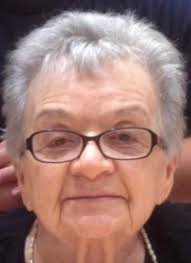 Search Mary Bench Obituaries and Funeral Services