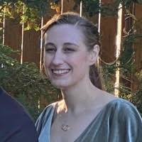 20+ "Amber Blount" profiles