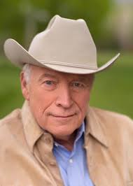 Image result for dick cheney