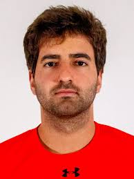 Bears Sweep ABAC To Notch First Win Of Season