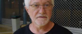 Miélan-Mirande : un ponte de traumatologie co-président