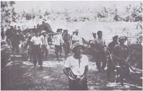 Dan untuk lebih melengkapi postingan di atas, langsung saja anda menyimak penjelasan berikut tentang revolusi. Revolusi Menegakkan Panji Panji Nkri Pustaka Belajar