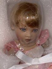 Preços baixos em Caucasiano Kish Bonecas e Brinquedos De Boneca