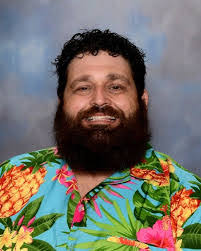 Cameron Perron's Instagram, Twitter & Facebook