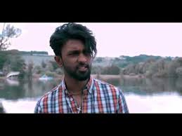 Havoc Brothers Songs Free Download Mp3 Galbay Please listen and download the kannale ennai kollathey song download masstamilan song of your best choice below, next to the song title kannai naan mudinalum video song | havoc brothers (live show). havoc brothers songs free download