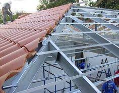 Added august 6, 2019 by admin admin. 22 Roof Trusses Ideas Roof Trusses Roof Truss Design House Design