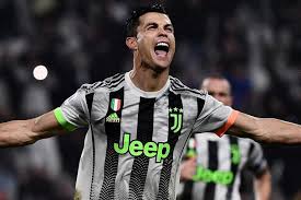 Sketch Cr7 Celebration Drawing Cristiano Ronaldo We regularly add new gif animations about and. sketch cr7 celebration drawing