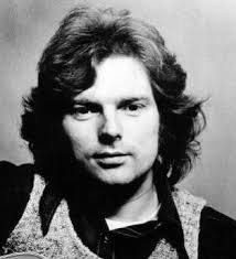 Good afternoon fellow fans of Van Morrison. With the expanding membership  we need to have some kind of rules of which we don't have any at the  moment. It's important that it