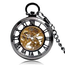Check spelling or type a new query. Best Jam Tangan Transparan Tembus List And Get Free Shipping Ibf5dee8
