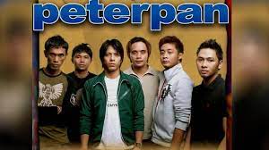 We did not find results for: 4 Lagu Hits Peterpan Dengan Chord Gitar Paling Mudah Bagi Pemula Tak Bisakah Hingga Sally Sendiri Tribunstyle Com