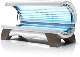 We did not find results for: Canada Tanning Beds Wellness Equipment Cantan