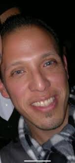 Robert John Guzman Obituary