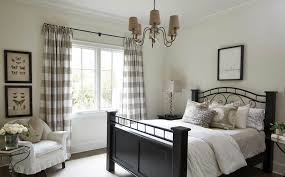 Check spelling or type a new query. Master Bedroom Design Ideas Bedroom Decorating Style Tips