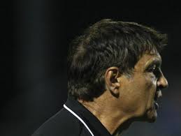 High-school football: Coaching changes spark runs to playoffs