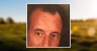 J.C. Arnold Obituary 2017