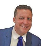 420 Winding Ridge, Southington, CT 06489