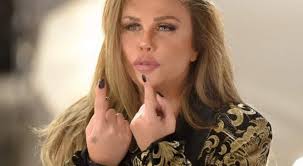كلام جميل من جبل لسمية. Arab Club Ù†ÙŠÙƒÙˆÙ„ Ø³Ø§Ø¨Ø§ Ø£Ù†Ø§ Ø£Ù‚ÙˆÙ‰ Ø¯ÙˆØ± Ù†Ø³Ø§Ø¦ÙŠ ÙÙŠ Ø§Ù„Ù‡ÙŠØ¨Ø© Ø¬Ù…ÙŠØ¹Ù‡Ù… Ù„Ø§ ÙŠØ­Ø¨ ÙˆÙ†ÙŠ ÙÙŠØ¯ÙŠÙˆ