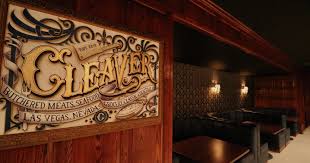 Check spelling or type a new query. He Has The Meats A Preview Of Nectaly Mendoza S Cleaver
