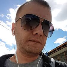 Nikolay Sobolev music video :: Behance