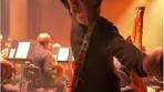 Kazoo Magic with the Tasmanian Symphony Orchestra