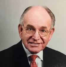 Obituary information for Spencer Douglas Noe