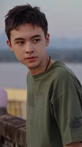 Anthony Burrus's Instagram, Twitter & Facebook