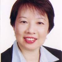 40+ "Lay Lay Yeo" profiles