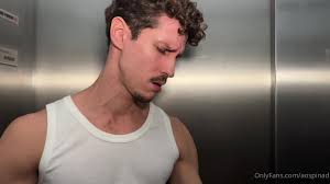 Alejo Espina & Gabriel Coimbra — Free Gay porn - GayXnow.com