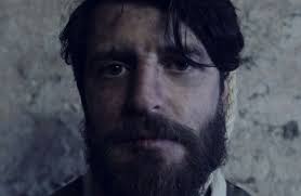 I learned more in the prison about people than I did in any f*cking school  I was in'